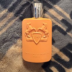 Parfum De Marley Althaïr