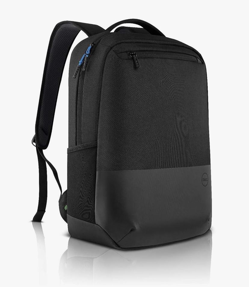 DELL PO1520PS Backpack
