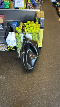 Professional Mayweather Punching Bag