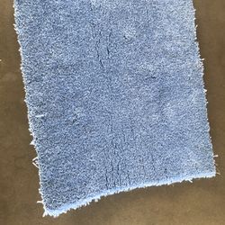 Carpet 19x19 Inches 