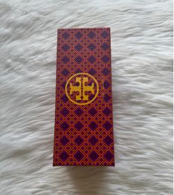 Tory Burch Gift Box