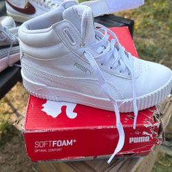 Puma