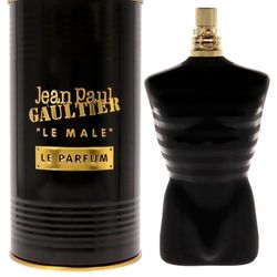 Jean Paul Gaultier