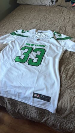 Football Jersey Sizes Extra Extra Large