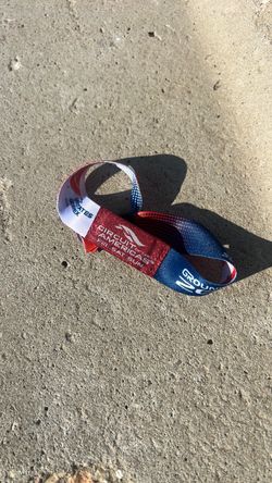 Formula 1 Admission 3-Day GA