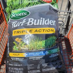 Make Reasonable Offer 