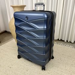 Traveler's Choice Hardside Luggage
