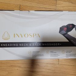 Massager