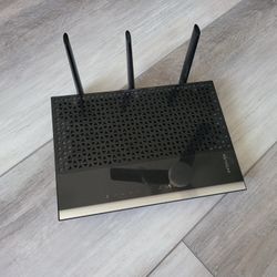 900 WiFi Range Extender