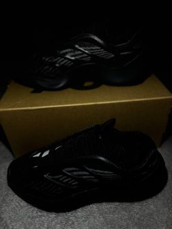 Yeezy 700 V3 Dark Glow