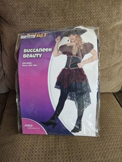 Pirate