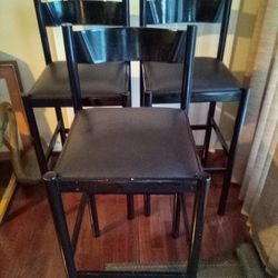 Barstool 