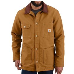 Carhartt Jacket