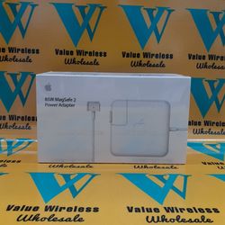 Apple Macbook Charger