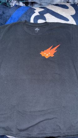 Travis Scott Cacti Date Release T-Shirt 3.15.21