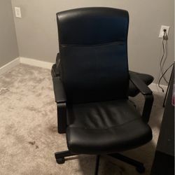 Desk Chair 