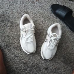 Brand New Nike Shoes 
