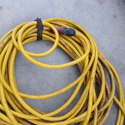 Extention Cords