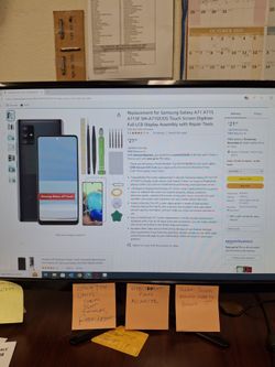 Phone
