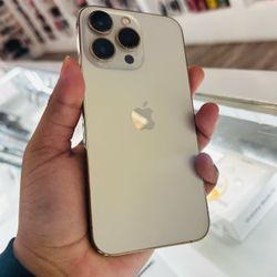 iPhone 13 Pro 128gb unlocked