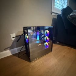 iBUYPOWER PC 