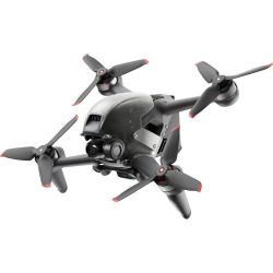 Dji Drone