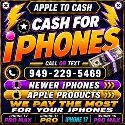 iphones iphone 16 pro max macbook ipad pro m4 m5 17 pro max ultra 3