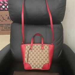 Gucci Bag
