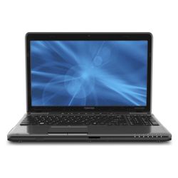 toshiba satellite p755-s5320