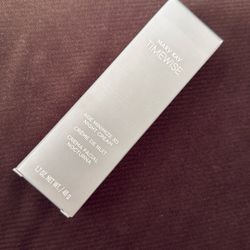 Mary Kay Timewise Age Minimize 3D Night Cream