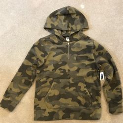 Boys Clothes - Size 8