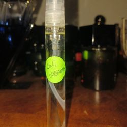 10ml Louis Vuitton California Dreams