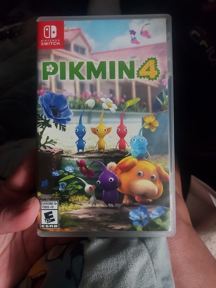 Pikman4