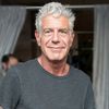 Bourdain