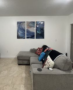 Sofa