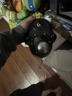 Ps5 Shift Knob