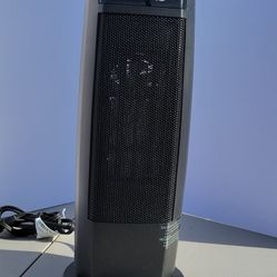 Lasko Tower Heater