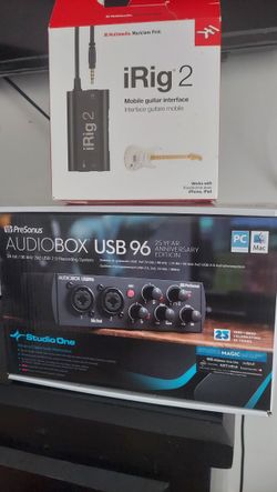 interface 90for both best offert