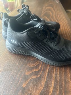 Skechers women’s shoes