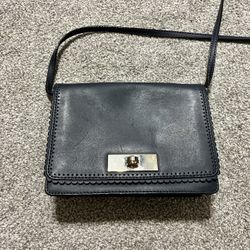 Kate Spade Crossbody Bag