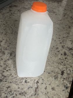 Fresh Coconut Water