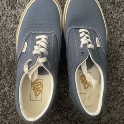 Vans Shoes