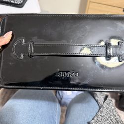 Après Nails Kit Gel-X signature Kit