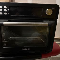Cosori air Fryer