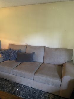 2 Couches