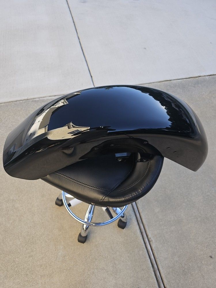2020 Harley Davidson Street Glide