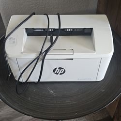Free Printer