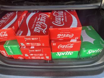 COKE