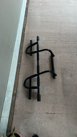 Door Pull Up Bar Free