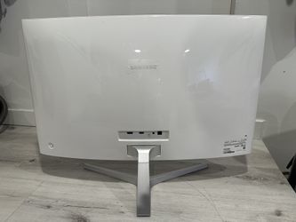 Samsung lc32f397fwnxza deals